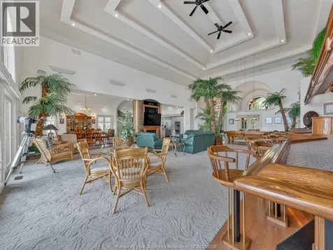 1702 Caille Avenue Lakeshore ON N8L 0J4