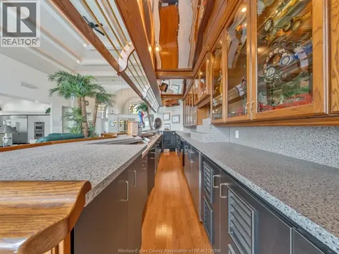 1702 Caille Avenue Lakeshore ON N8L 0J4