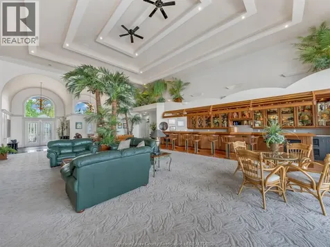 1702 Caille Avenue Lakeshore ON N8L 0J4