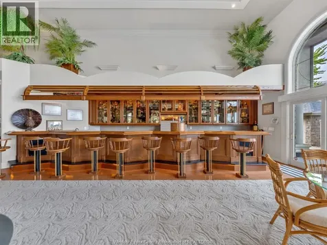 1702 Caille Avenue Lakeshore ON N8L 0J4