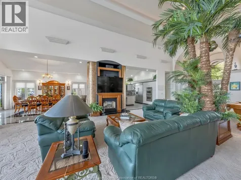 1702 Caille Avenue Lakeshore ON N8L 0J4