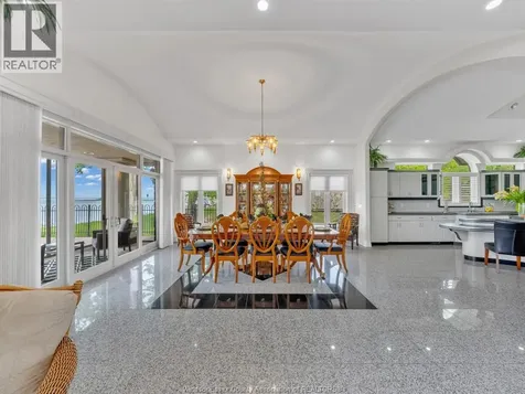 1702 Caille Avenue Lakeshore ON N8L 0J4