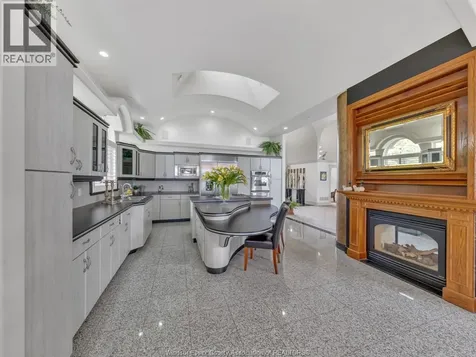 1702 Caille Avenue Lakeshore ON N8L 0J4