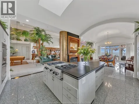 1702 Caille Avenue Lakeshore ON N8L 0J4