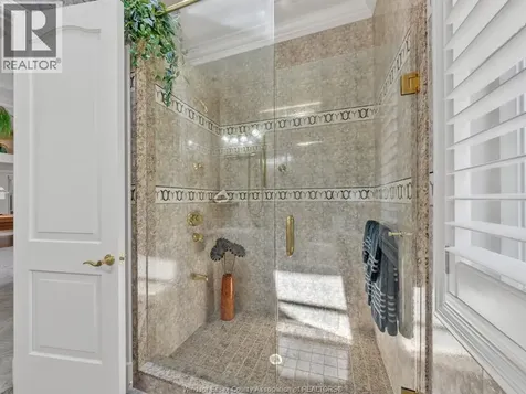 1702 Caille Avenue Lakeshore ON N8L 0J4