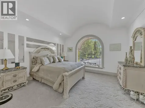 1702 Caille Avenue Lakeshore ON N8L 0J4