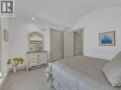1702 Caille Avenue Lakeshore ON N8L 0J4