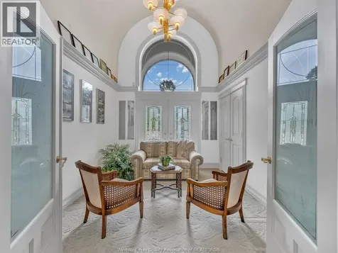 1702 Caille Avenue Lakeshore ON N8L 0J4
