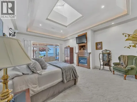 1702 Caille Avenue Lakeshore ON N8L 0J4