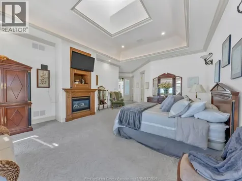 1702 Caille Avenue Lakeshore ON N8L 0J4