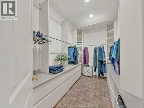 1702 Caille Avenue Lakeshore ON N8L 0J4