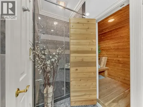 1702 Caille Avenue Lakeshore ON N8L 0J4