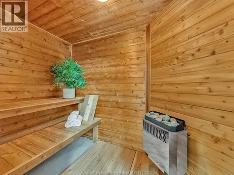 1702 Caille Avenue Lakeshore ON N8L 0J4