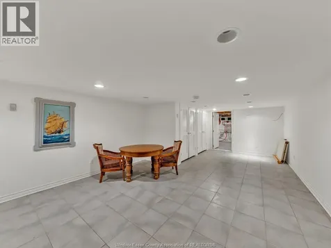 1702 Caille Avenue Lakeshore ON N8L 0J4