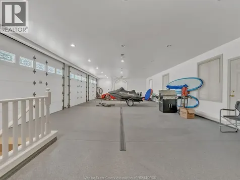 1702 Caille Avenue Lakeshore ON N8L 0J4