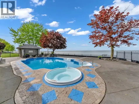1702 Caille Avenue Lakeshore ON N8L 0J4