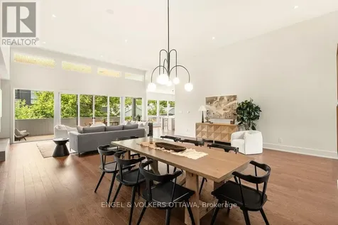291 Billings Avenue Ottawa ON K1H 5L2