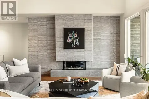 291 Billings Avenue Ottawa ON K1H 5L2