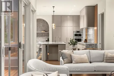 291 Billings Avenue Ottawa ON K1H 5L2
