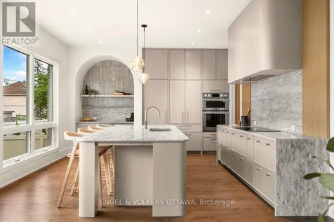 291 Billings Avenue Ottawa ON K1H 5L2