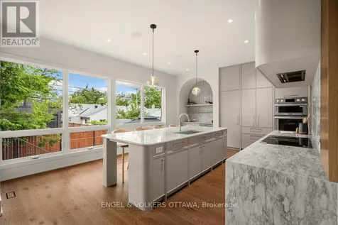 291 Billings Avenue Ottawa ON K1H 5L2