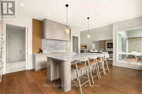 291 Billings Avenue Ottawa ON K1H 5L2