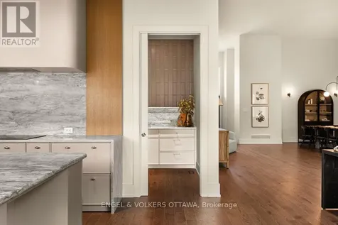 291 Billings Avenue Ottawa ON K1H 5L2