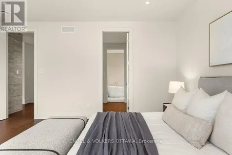 291 Billings Avenue Ottawa ON K1H 5L2
