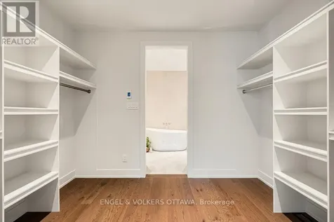 291 Billings Avenue Ottawa ON K1H 5L2