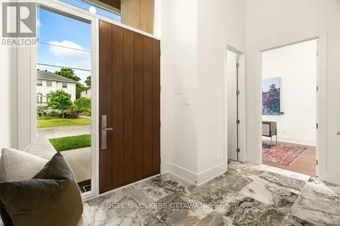 291 Billings Avenue Ottawa ON K1H 5L2