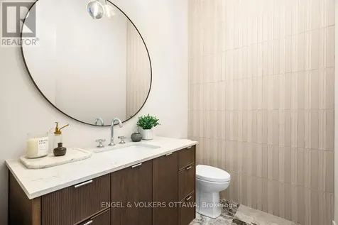 291 Billings Avenue Ottawa ON K1H 5L2