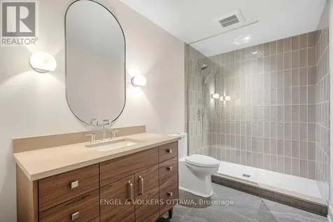291 Billings Avenue Ottawa ON K1H 5L2