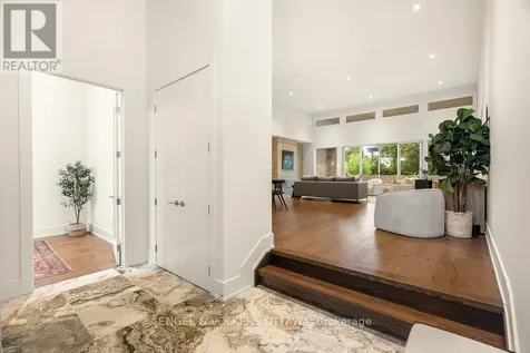 291 Billings Avenue Ottawa ON K1H 5L2