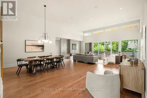 291 Billings Avenue Ottawa ON K1H 5L2