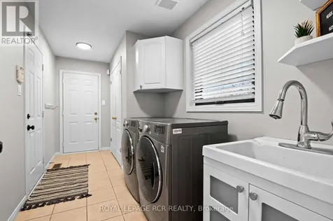 118 Oak Ridge Drive Orangeville ON L9W 5J5