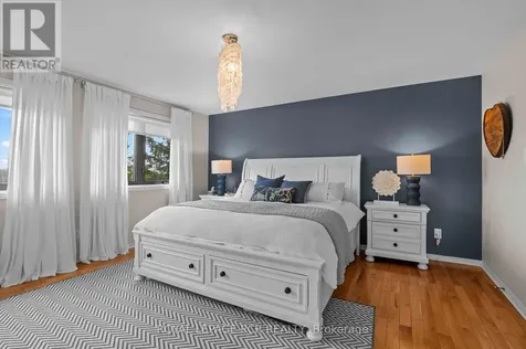 118 Oak Ridge Drive Orangeville ON L9W 5J5