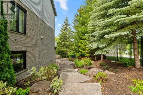 118 Oak Ridge Drive Orangeville ON L9W 5J5