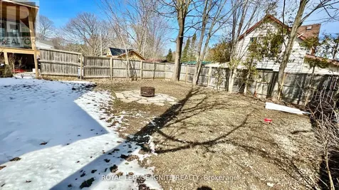 514 Frank Street South Bruce Peninsula ON N0H 2T0