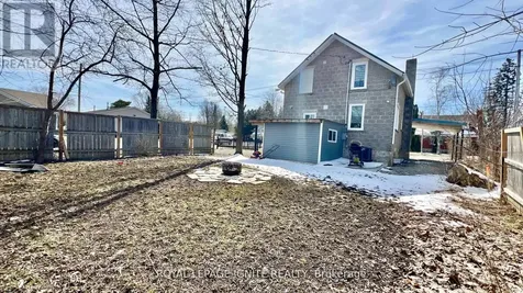 514 Frank Street South Bruce Peninsula ON N0H 2T0