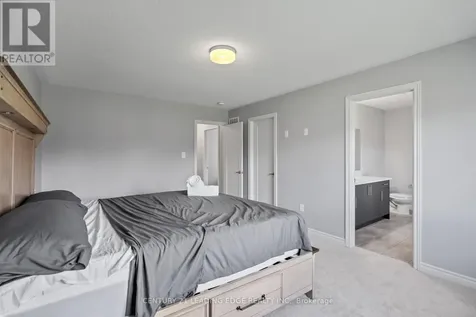 1097 Trailsview Avenue Cobourg ON K9A 4J5
