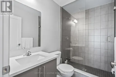 1097 Trailsview Avenue Cobourg ON K9A 4J5