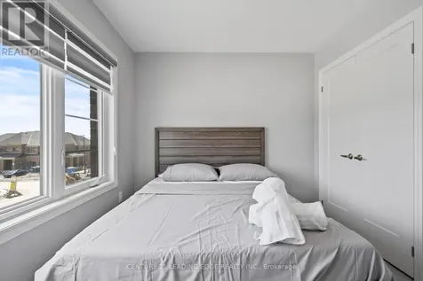 1097 Trailsview Avenue Cobourg ON K9A 4J5