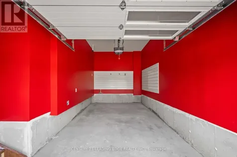 1097 Trailsview Avenue Cobourg ON K9A 4J5