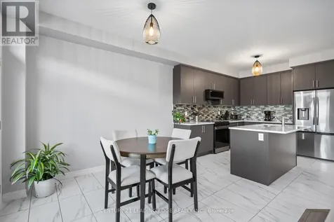 1097 Trailsview Avenue Cobourg ON K9A 4J5