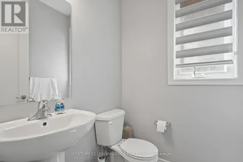 1097 Trailsview Avenue Cobourg ON K9A 4J5