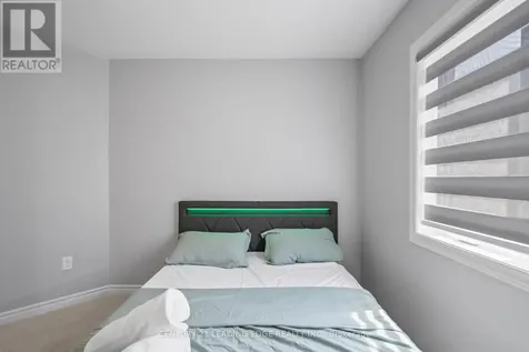 1097 Trailsview Avenue Cobourg ON K9A 4J5