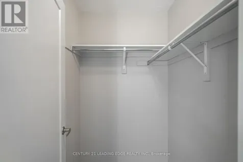 1097 Trailsview Avenue Cobourg ON K9A 4J5