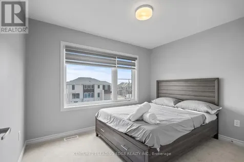 1097 Trailsview Avenue Cobourg ON K9A 4J5
