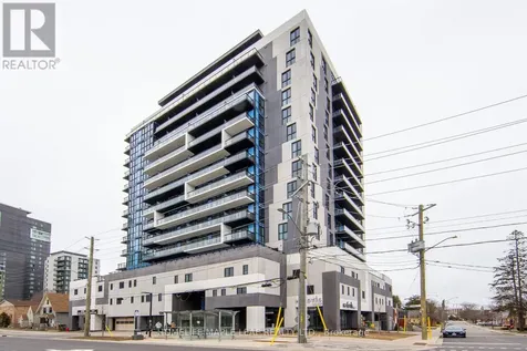 128 King Street North Waterloo ON N2J 0E9