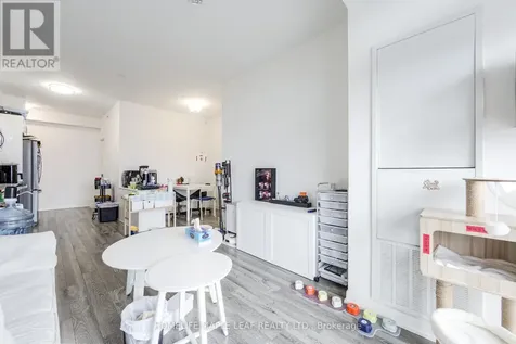 128 King Street North Waterloo ON N2J 0E9